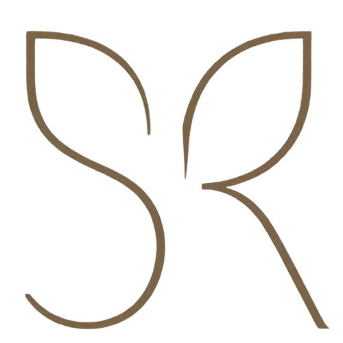 SR Heights Logo